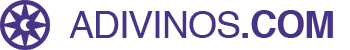Adivinos – Tu portal sobre leyendas, cuentos y hechizos
