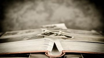Hechizos para congelar a una persona