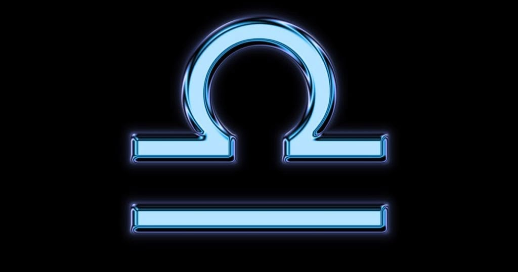 Hechizos adivinos para el signo de Libra