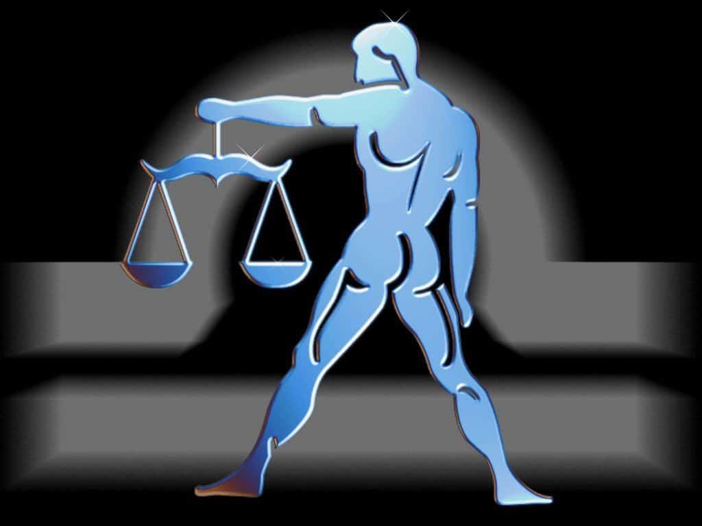 Hechizos adivinos para el signo de Libra