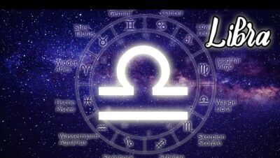 Hechizos adivinos para el signo de Libra