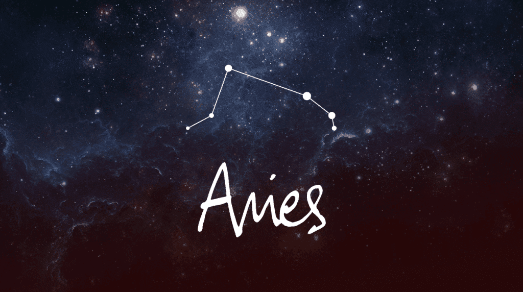 horoscopos-aries
