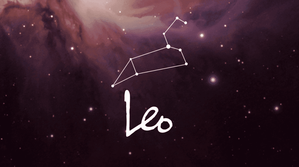 leo