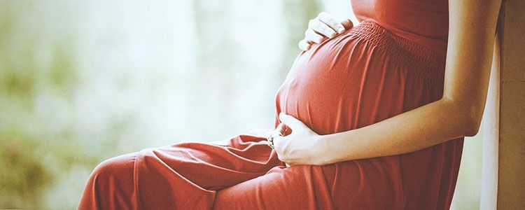 hechizos para la fertilidad