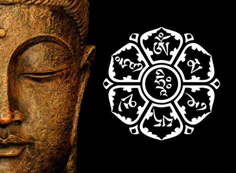 Los mantras más poderosos y cómo utilizarlos en el mundo Los mantras más poderosos y cómo utilizarlos en el mundo