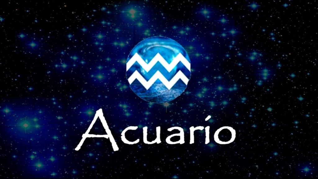 acuario