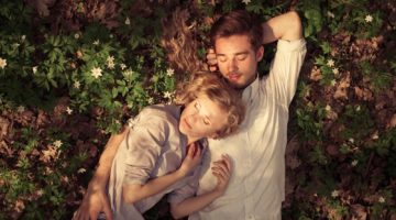 Amarres para la pareja