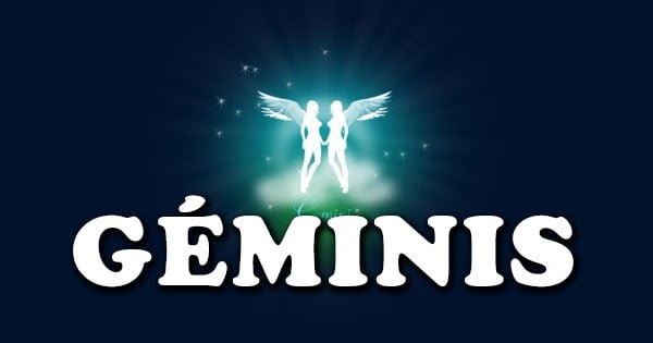 géminis