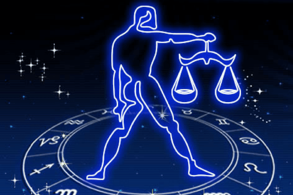 libra