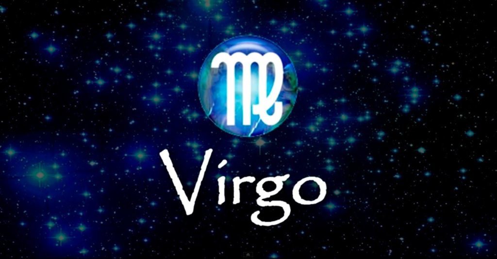 virgo