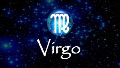 virgo