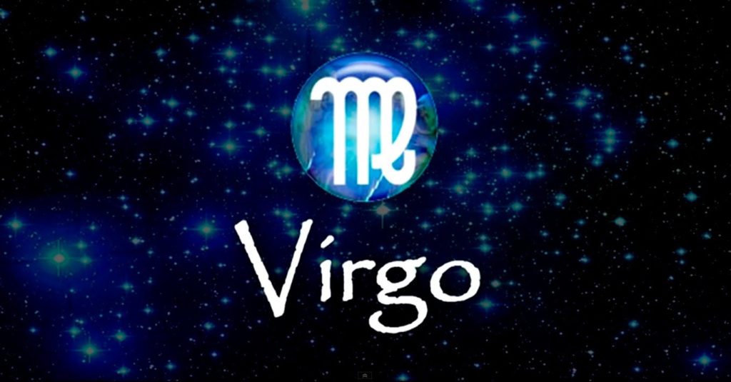 virgo