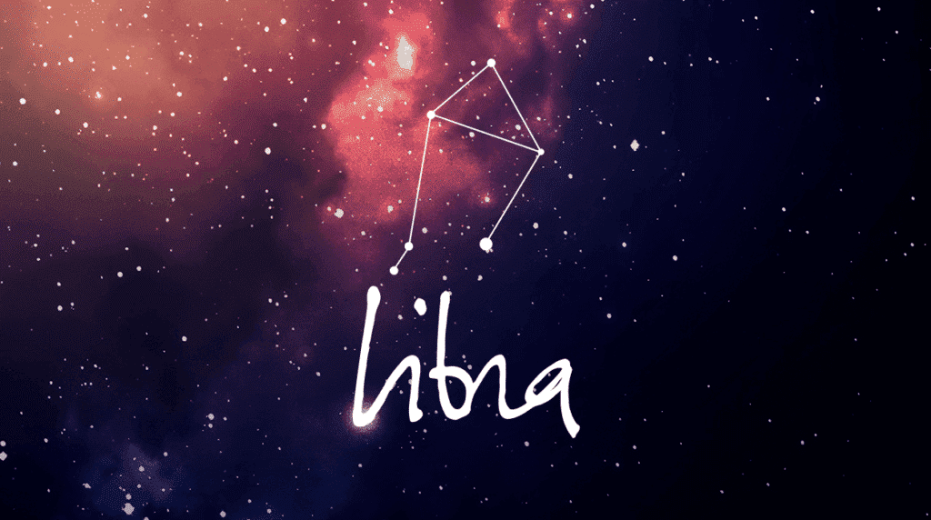 libra