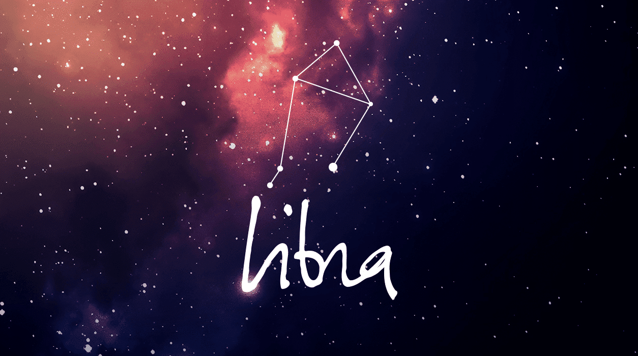 Todo lo que debes saber sobre el horoscopo libra para ellos