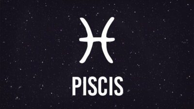 horoscopo piscis