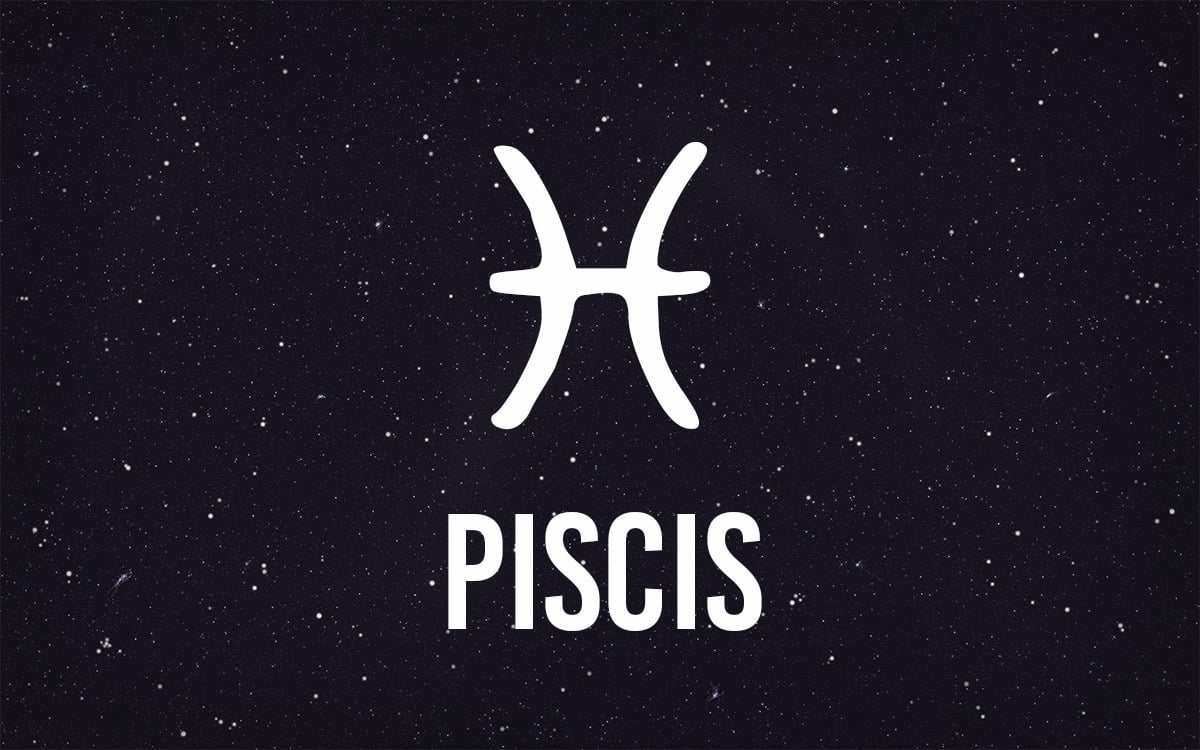 horoscopo piscis