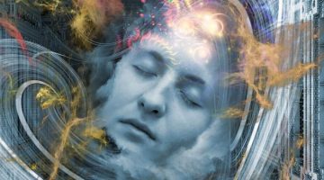 Descubre aquí el significado de tus sueños