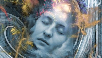 ¿Conoces el significado de tus sueños? descúbrelo aquí