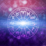 La astrología puede ayudarte en tu vida: ¿Qué te dicen los astros?