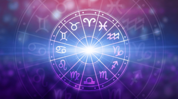 La astrología puede ayudarte en tu vida: ¿Qué te dicen los astros?