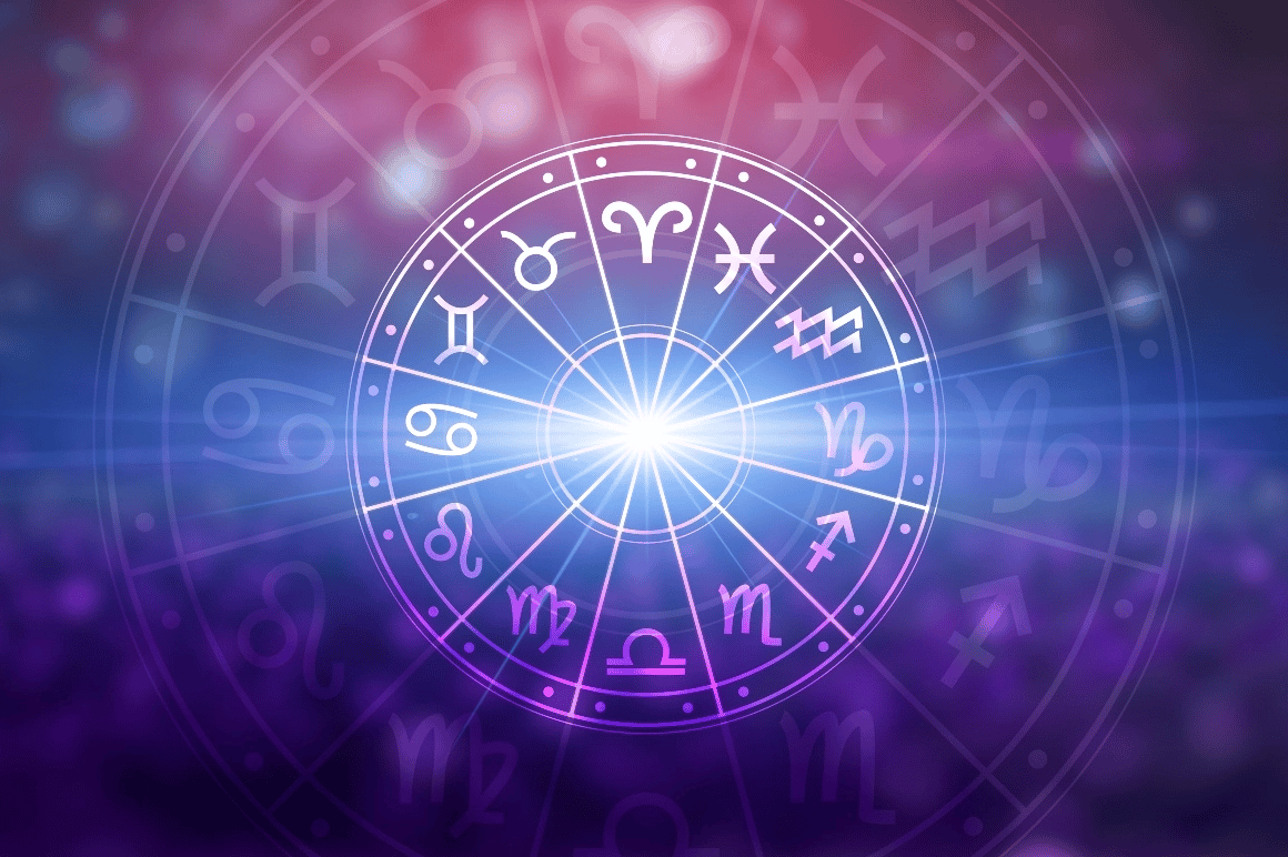 La astrología puede ayudarte en tu vida